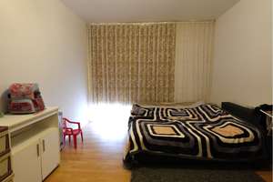 Vermietete 2-Zimmer-Eigentumswohnung – Die vollständige Adresse der Immobilie erhältst du vom Anbieter., 42651 Solingen-Mitte, Solingen – Vorschaubild 7