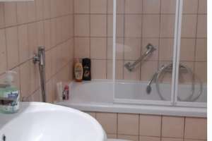 Helle 3-Zimmer-Wohnung im 2. OG mit Balkon in Köln-Höhenberg – Die vollständige Adresse der Immobilie erhältst du vom Anbieter., 51103 Höhenberg, Köln – Vorschaubild 5