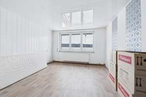 Drei-Seiten-Hof mit Einliegerwohnung und Stallungen – Ideal für Tierhaltung  – Die vollständige Adresse der Immobilie erhältst du vom Anbieter., 19395 Ganzlin – Vorschaubild 10