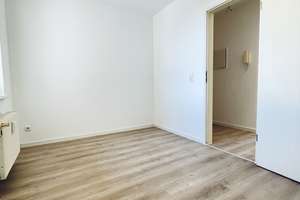 Helle und gemütliche 2-Raumwohnung mit Einbauküche – 39112 Sudenburg, Magdeburg – Vorschaubild 5