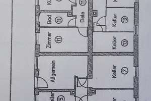 „2-Zimmer-Preishit in MA-Neckarstadt - West: 58 m² in der Erlenstraße – JETZT 26.000 € REDUZIERT!“ – 68169 Neckarstadt-West, Mannheim – Vorschaubild 13