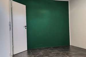 Maisonette Traumwohnung mit Terrasse, Balkon und Tiefgarage – 63075 Waldheim, Offenbach am Main – Vorschaubild 10