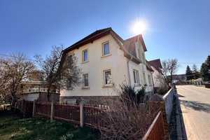 Ein-Zweifamilienhaus auf dem Lande – Mittelsachsen (Kreis) – Vorschaubild 3