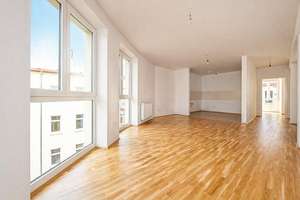 Provisionsfrei - familienfreundliche ETW - hochwertig saniert - Parkett - Balkon – 4177 Lindenau, Leipzig – Vorschaubild 14