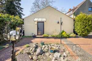 Ein Zuhause mit unzähligen Möglichkeiten – für Menschen mit Visionen und Herz in Bremen-Rönnebeck – Bremen – Vorschaubild 8