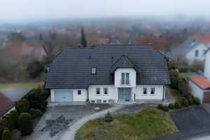 Tolles Traumhaus in Hohenroth zu verkaufen mit 285qm Wohnfläche – Rhön-Grabfeld (Kreis) – Vorschaubild 3