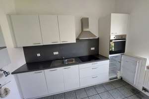 Gepflegte 2-Zimmer-Wohnung im 2. OG in Heilbronner Kernstadt – Südstr. 156, 74072 Heilbronn, Heilbronn – Vorschaubild 1