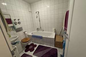 Wassernähe Regattastr. - 2- moderne Zimmer mit Sonnenbalkon – Die vollständige Adresse der Immobilie erhältst du vom Anbieter., 12527 Grünau, Berlin – Vorschaubild 12