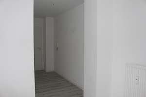 Exklusive 4,5-Zimmer Maisonette-Wohnung mit Balkon im 4. OG in Reutlingen – Lederstraße 102, 72764 Reutlingen-Mitte, Reutlingen – Vorschaubild 24