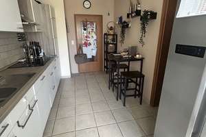 Wohnen mit Charakter: 4-Zimmer-Wohnung in Koblenz-Arenberg – Die vollständige Adresse der Immobilie erhältst du vom Anbieter., 56077 Arenberg, Koblenz – Vorschaubild 18