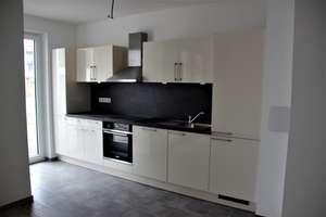 Gemütliche Neuwertige Erdgeschosswohnung mit kleiner Terrasse – Yorkring 9, 49090 Atter, Osnabrück – Vorschaubild 4