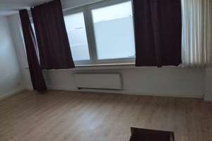 1 Zimmer Nähe am Elisenbrunen  – Reihstraße 9, 52062 Kaiserplatz, Aachen – Vorschaubild 5