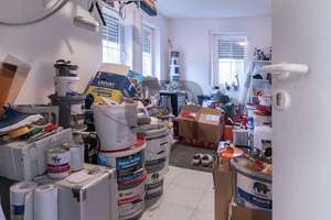 Property thumbnail 19