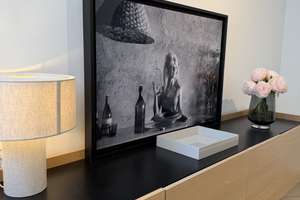 Property thumbnail 19