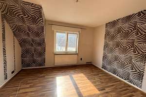 Sanierung oder Abriß mit tollem Blick! – Die vollständige Adresse der Immobilie erhältst du vom Anbieter., 65201 Frauenstein, Wiesbaden – Vorschaubild 11