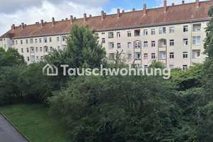 Tauschwohnung: Ideal für Paare oder kleine Familien