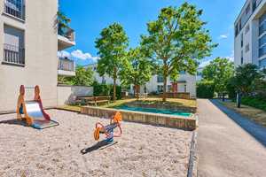 Reihenhausidylle in Riem – Familienfreundlich wohnen, ruhig gelegen & bestens angebunden – München – Vorschaubild 12