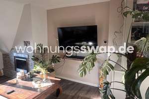 Wohnungstausch: Veringstraße 160 – Veringstraße 160, 21000 Wilhelmsburg, Hamburg – Vorschaubild 2