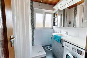 Property thumbnail 20