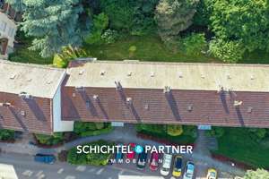 Gartenstadt Süd | 3-Zimmer-Wohnung für Kapitalanleger & Selbstnutzer – Die vollständige Adresse der Immobilie erhältst du vom Anbieter., 28201 Gartenstadt Süd, Bremen – Vorschaubild 19