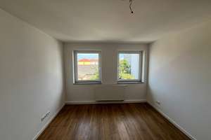 * 4 ZKB * kleiner Balkon * 4.OG * kein Aufzug * – 67059 Mitte, Ludwigshafen am Rhein – Vorschaubild 7