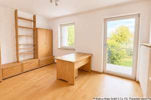 Großes Grundstück mit Baumbestand - sofort beziehbar – Watzmannstraße 5, 85551 Kirchheim bei München – Vorschaubild 14