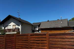 SANKT AUGUSTIN, tolles saniertes Fachwerkhaus mit 3-4 Zimmer, ca. 80 m² Wfl. und ca. 360 m² Süd-GrSt – Die vollständige Adresse der Immobilie erhältst du vom Anbieter., 53757 Sankt Augustin – Vorschaubild 8