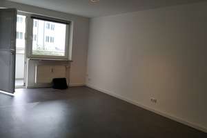 Provisionsfrei und gerne im Tausch: Apartment in Obergiesing: Ihr neues Zuhause mit sonnigen Balkon – 81541 Obergiesing, München – Vorschaubild 5