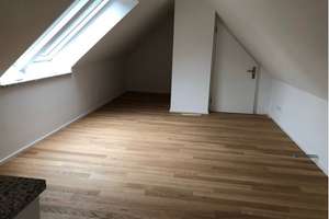 Moderne, verkehrsgünstige & großzügige 3,5-Zimmer Maisonette Wohnung mit Blick auf den Wiesengrund  – Eltersdorfer Straße 70b, 91058 Eltersdorf, Erlangen – Vorschaubild 10