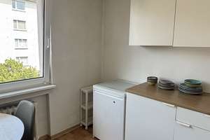 Mainz Neustadt - 1-Zimmer-Wohnung mit Stellplatz – ab sofort – Die vollständige Adresse der Immobilie erhältst du vom Anbieter., 55118 Neustadt, Mainz – Vorschaubild 15