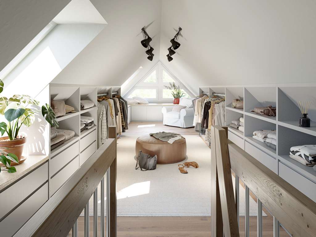 Immobilie in Marxen - CB Familienfreundliches Lichthaus 152 in der Idylle von Marxen - Bild 3