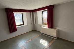 ### P R E I S R E D U Z I E R U N G ###  Wohnhaus mit Nebengebäude – Bernkastel-Wittlich (Kreis) – Vorschaubild 6