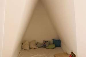 Property thumbnail 22