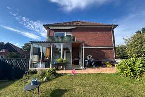 Wohntraum für Familien &amp; Anleger: Vermietetes Zweifamilienhaus in ruhiger Lage von Lippstadt-E – Die vollständige Adresse der Immobilie erhältst du vom Anbieter., 59558 Lippstadt – Vorschaubild 2