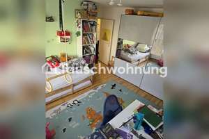 Tauschwohnung: Suche grossere Wohnung – Bad-Schachener-Straße 30, 81671 Ramersdorf, München – Vorschaubild 2