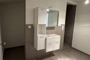 Property thumbnail 22