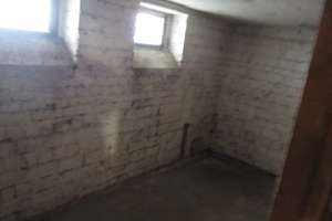 3-Zimmer-Wohnung in Wiesbaden-Bierstadt ab 01.08.2026 – Wichernstraße 5, 65191 Bierstadt, Wiesbaden – Vorschaubild 26