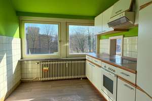 Offenes Online-Bieterverfahren! Dieser Standort hat ein hohes Entwicklungspotential! – Die vollständige Adresse der Immobilie erhältst du vom Anbieter., 25813 Husum – Vorschaubild 2
