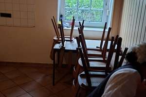 Große 4-Zimmer-Familienwohnung in Surwold - keine Kaution! – 26903 Surwold – Vorschaubild 6