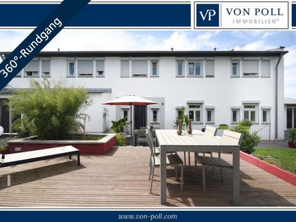 Haus kaufen in Oberasbach - ImmobilienScout24