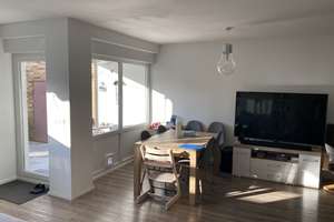 Reihenendhaus mit  Keller und Garage im ruhigen Buckow – Die vollständige Adresse der Immobilie erhältst du vom Anbieter., 12349 Buckow, Berlin – Vorschaubild 10
