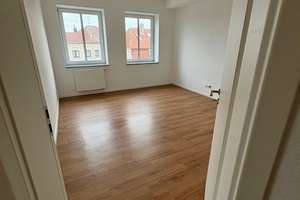 Moderne 2-Zimmer-Wohnung mit Balkon in zentraler Lage – Alexanderstraße 89, 26121 Ziegelhof, Oldenburg (Oldenburg) – Vorschaubild 6