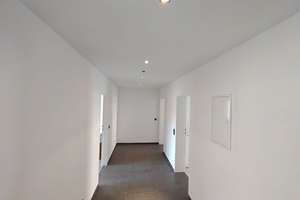 Großzügige 125 m² Wohnung mit lichtdurchflutetem Wohn-/Essbereich und großem Balkon in Top-Lage – Die vollständige Adresse der Immobilie erhältst du vom Anbieter., 72461 Albstadt – Vorschaubild 10