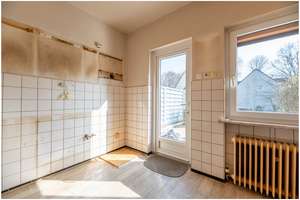 Gestalten statt suchen – Ihr neues Zuhause wartet – Die vollständige Adresse der Immobilie erhältst du vom Anbieter., 22547 Lurup, Hamburg – Vorschaubild 7