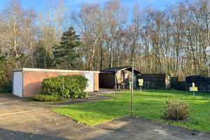 Charmante Haushälfte im OT Dorf – Nordfriesland (Kreis) – Vorschaubild 3