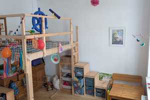 Charmante 4-Zimmer-Erdgeschosswohnung in Bielefeld – Petristraße 25, 33609 Bielefeld – Vorschaubild 17