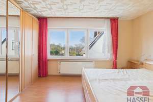 Nach Hause kommen und den Frühling erwarten. Ihr gemütliches Familienhaus in Ülpenich – Die vollständige Adresse der Immobilie erhältst du vom Anbieter., 53909 Zülpich – Vorschaubild 12