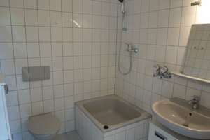 +++ Singlewohnung  mitten in der City +++ – Rheinstr. 103, 55116 Altstadt, Mainz – Vorschaubild 10