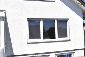 * Viel Platz: großzügiges 1 FH mit Einliegerwohnung und separatem Eingang* – Die vollständige Adresse der Immobilie erhältst du vom Anbieter., 89081 Ermingen, Ulm – Vorschaubild 16