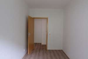 Bezugsfertige 3-R.-Whg. im EG mit Dusche und Balkon – August-Bebel-Ring 4, 6484 Quedlinburg – Vorschaubild 13